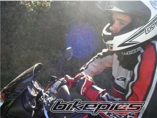 Photo 2202558