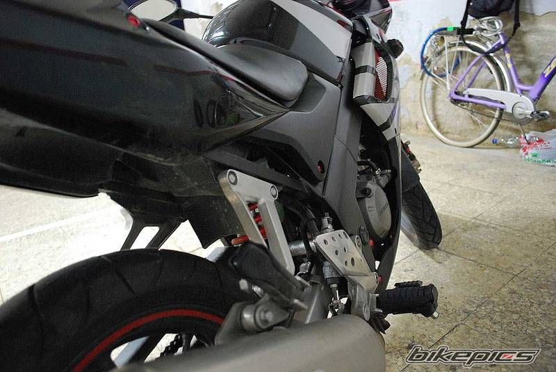 Photo 2202561