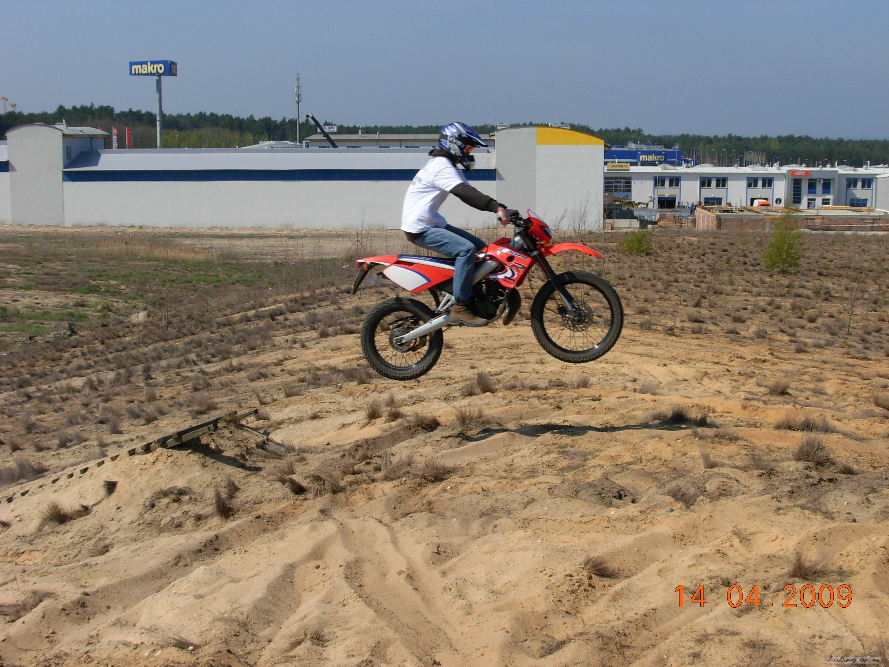 Photo 2202570