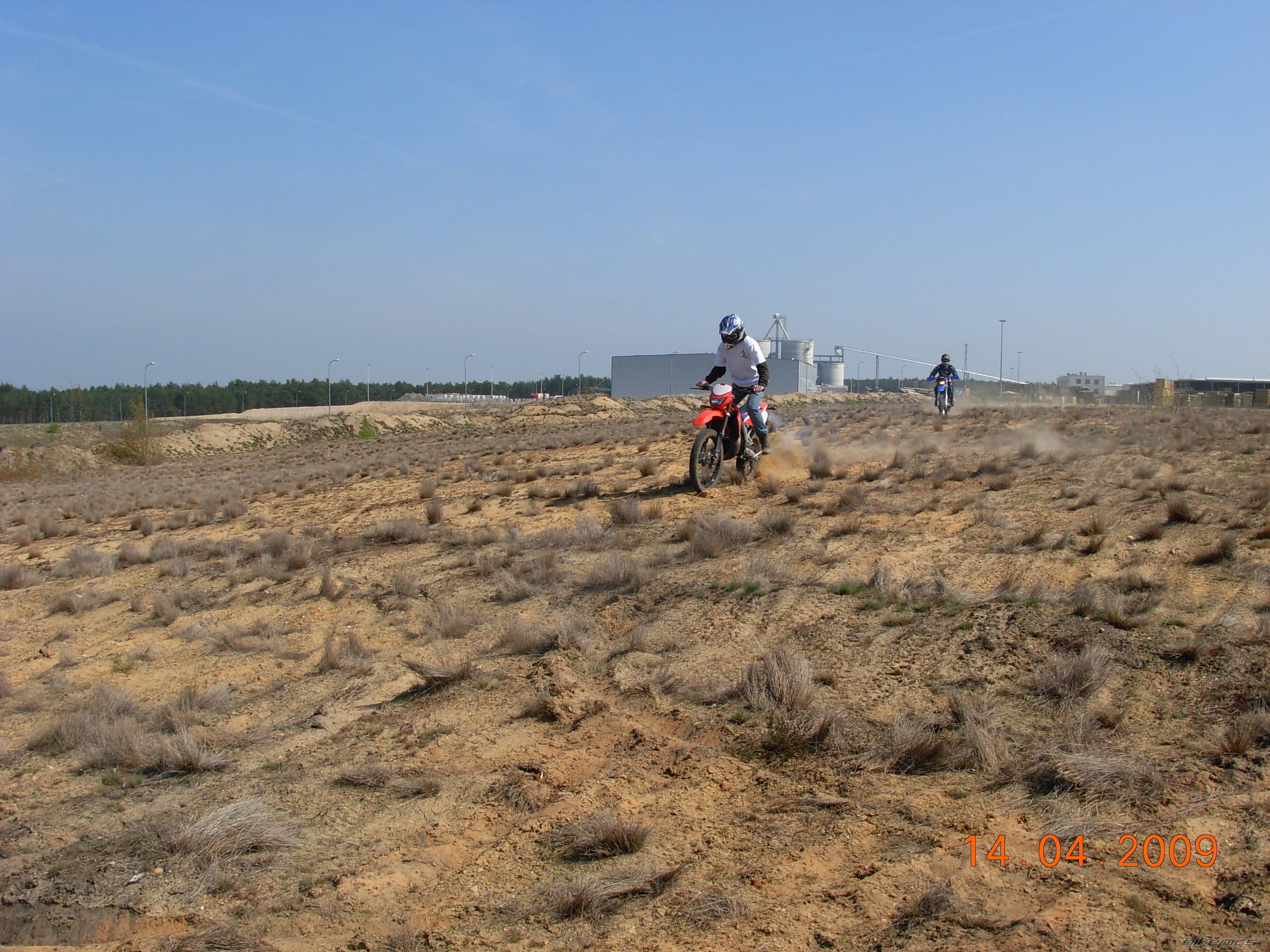 Photo 2202573