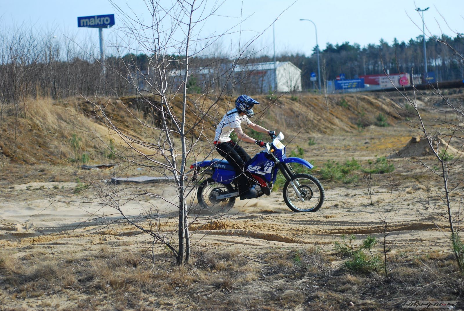 Photo 2202578