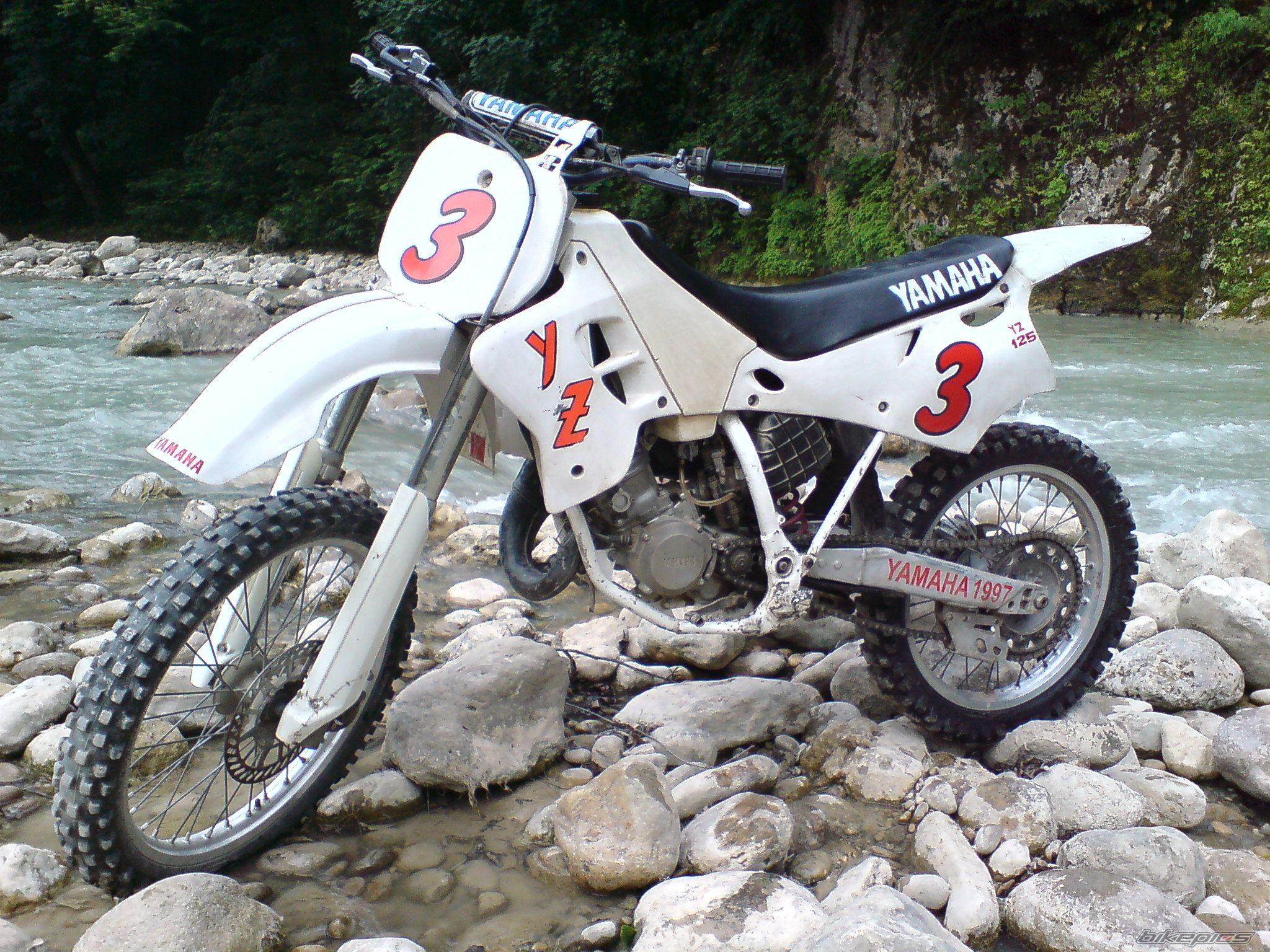 Bike Photo 2202582