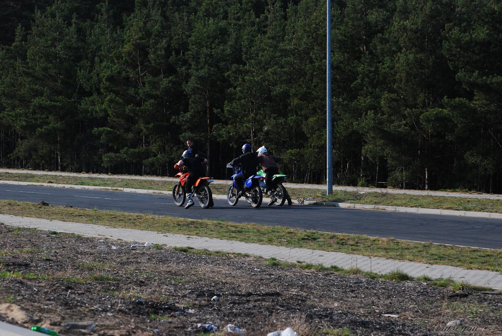 Photo 2202584