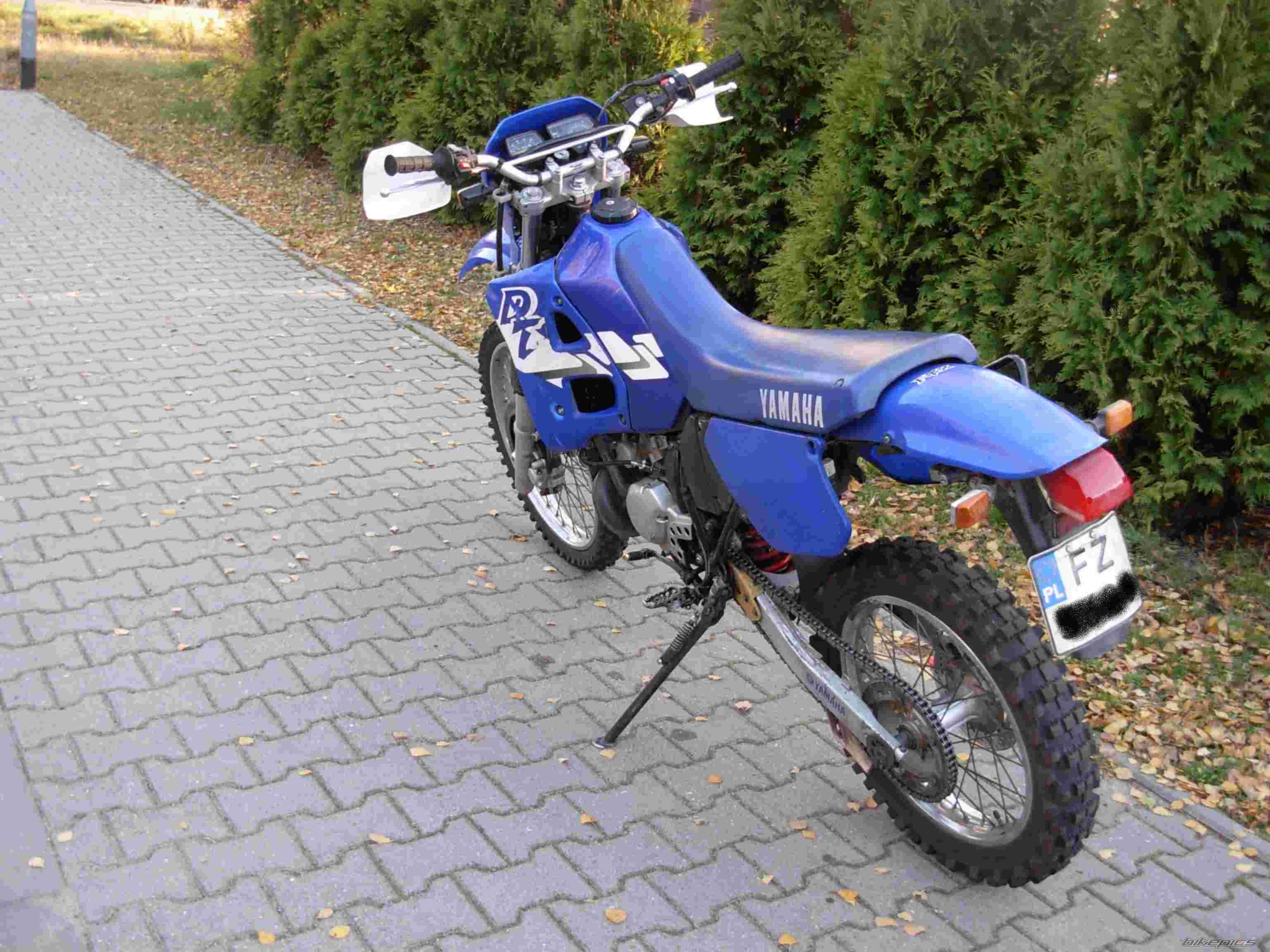 Photo 2202586