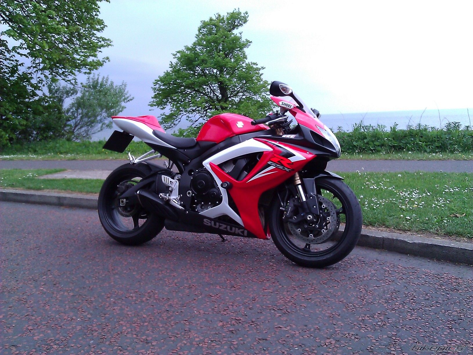Bike Photo 2202589