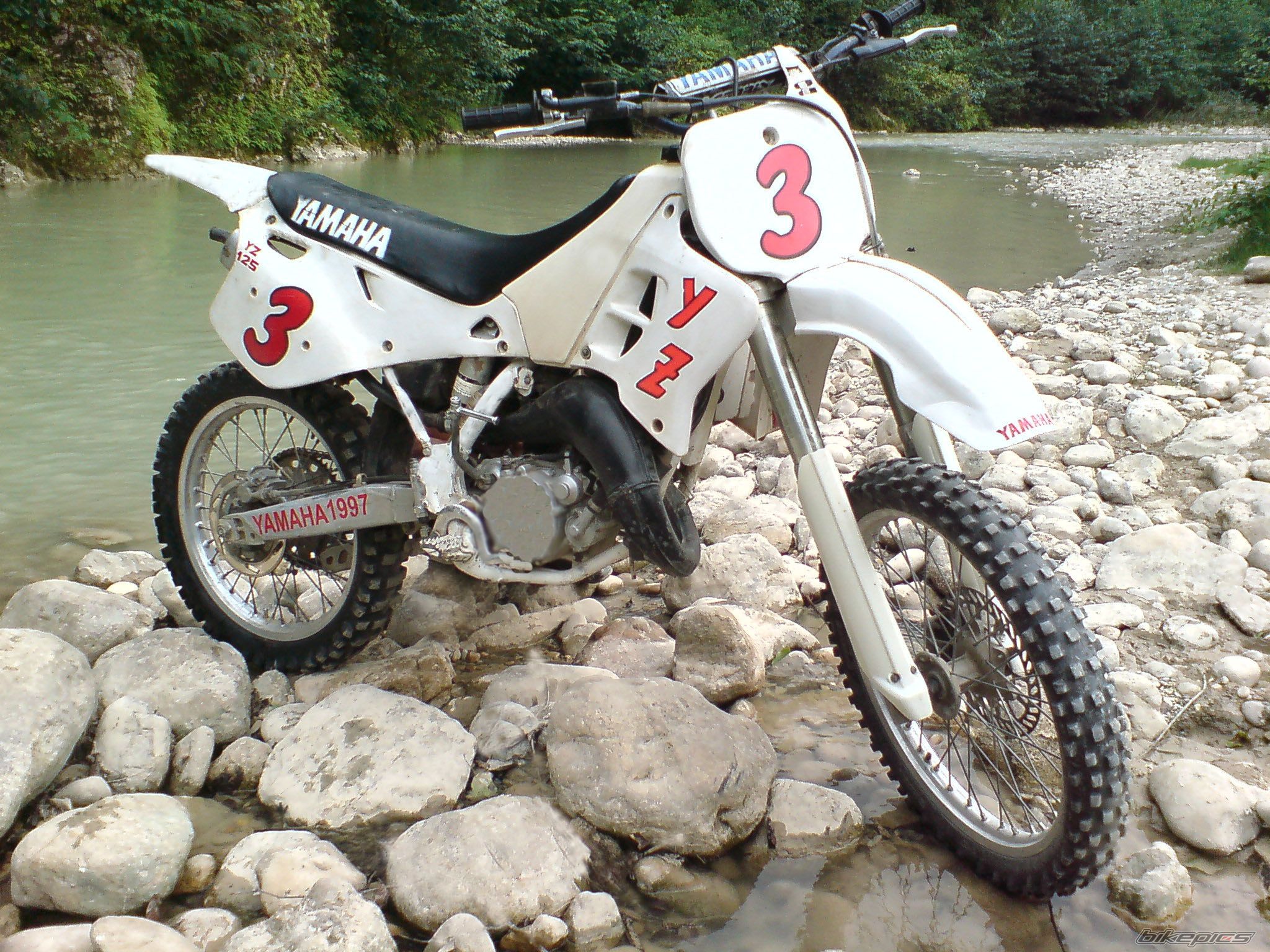 Bike Photo 2202590