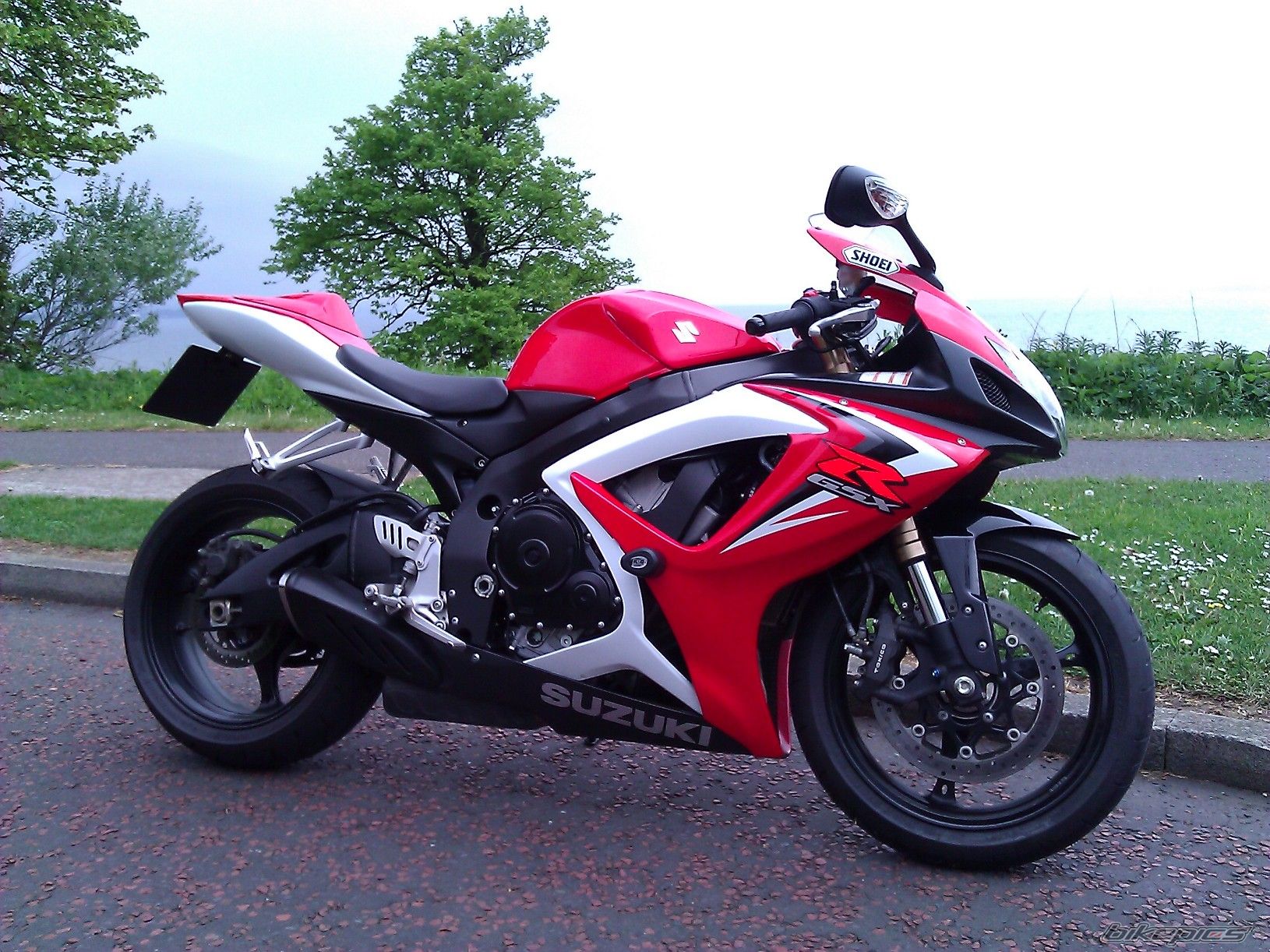 Bike Photo 2202591