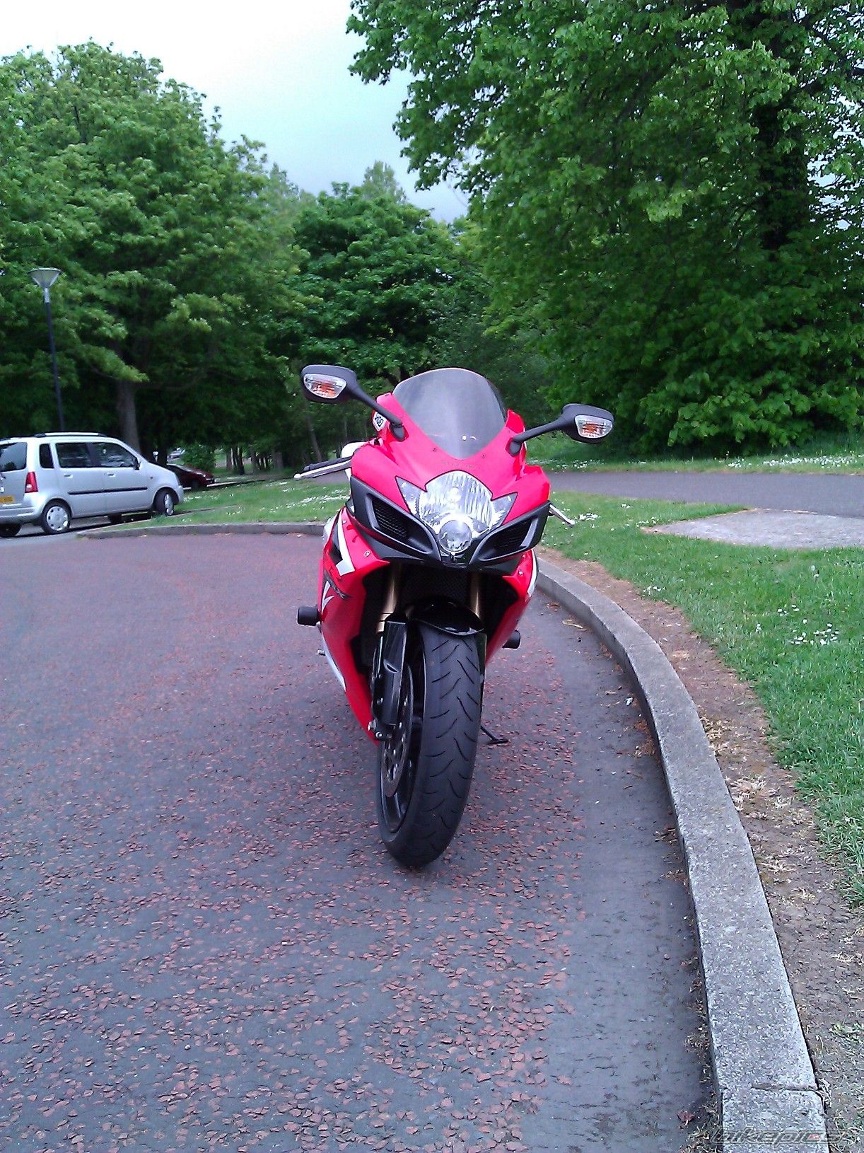 Bike Photo 2202592