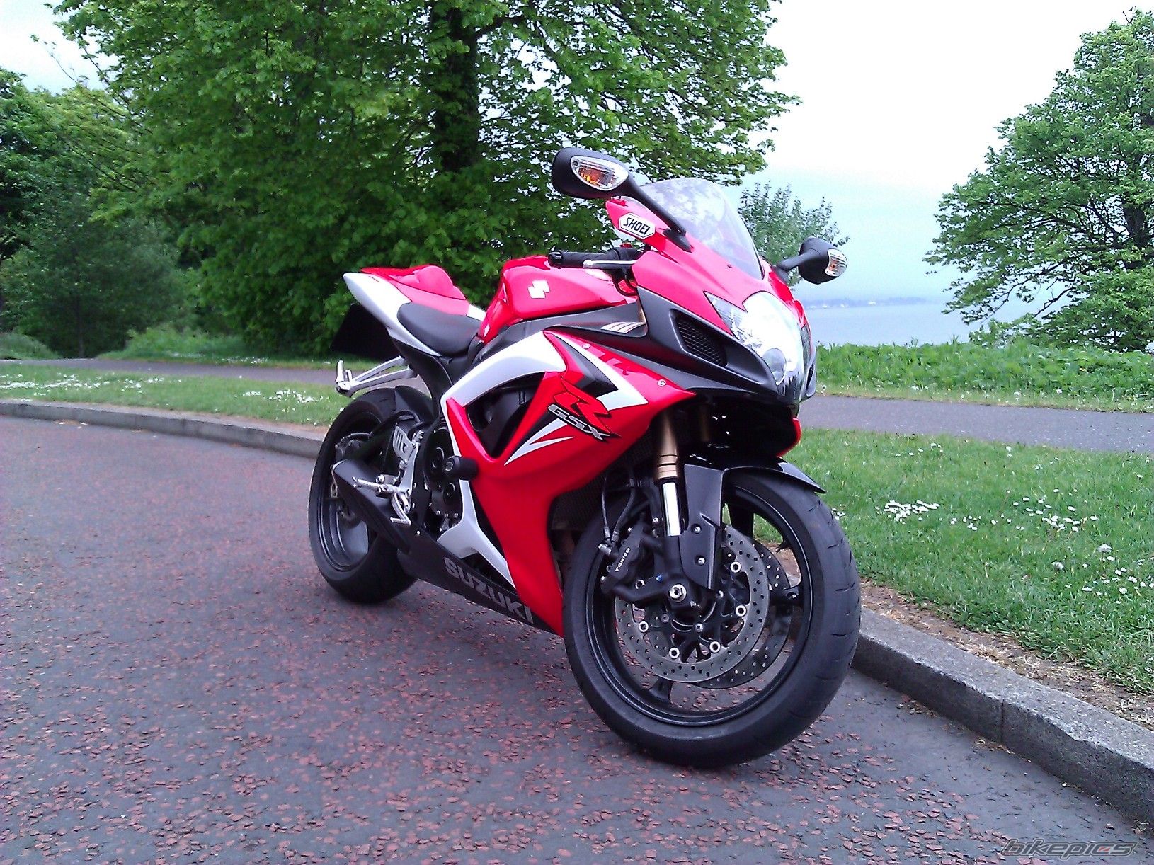 Bike Photo 2202593