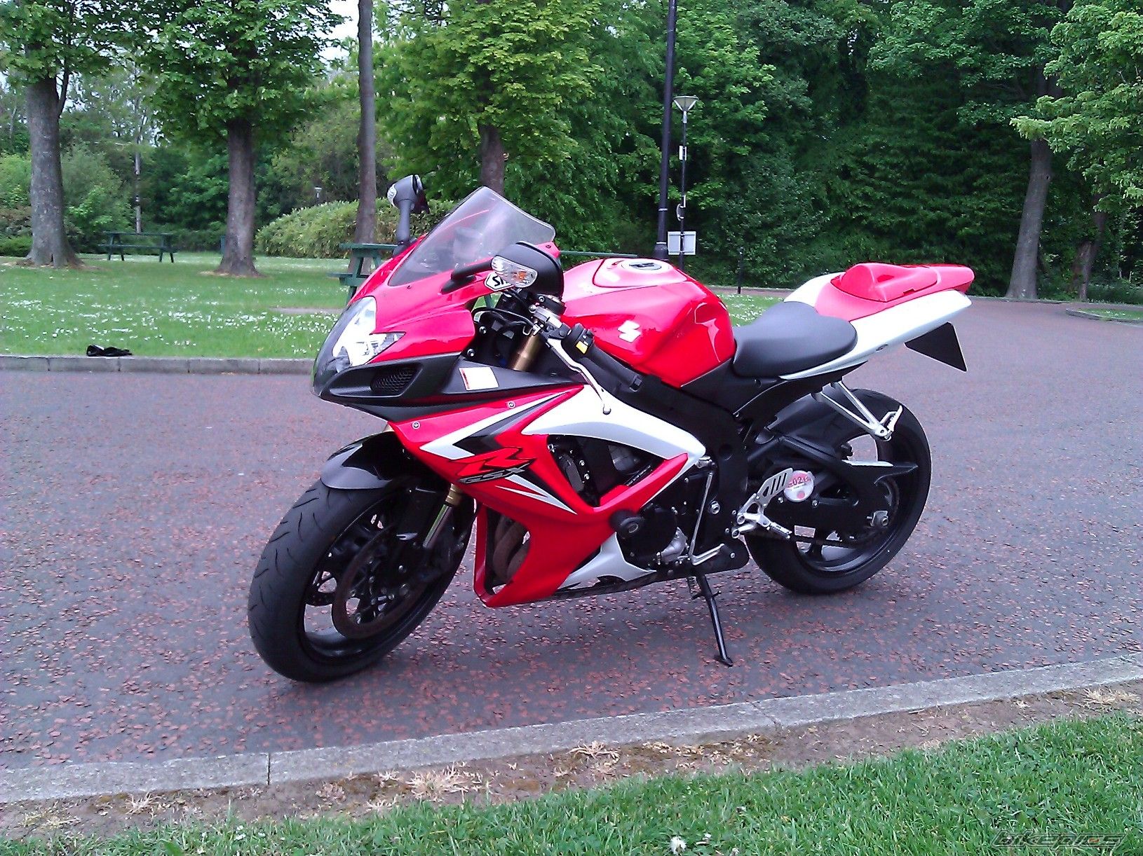 Bike Photo 2202594