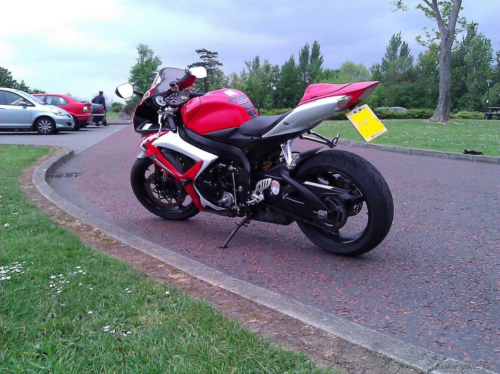 Bike Photo 2202595