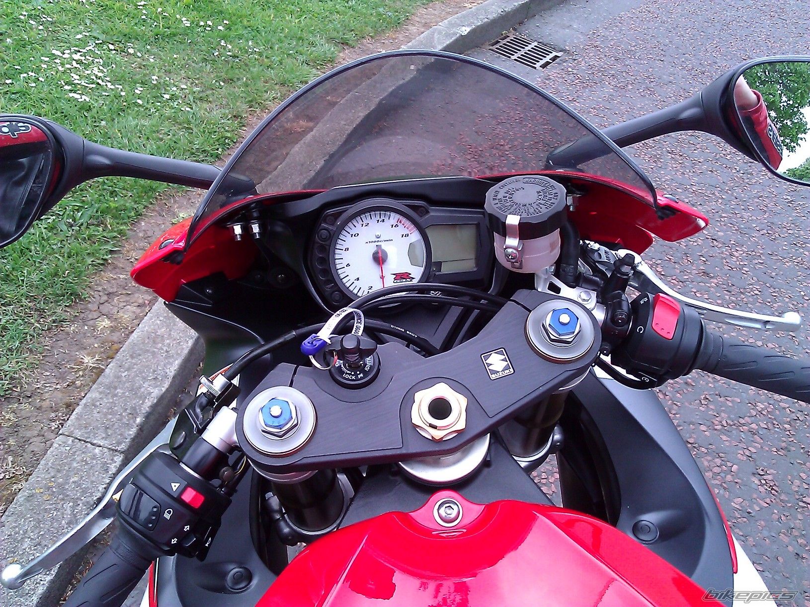 Bike Photo 2202596