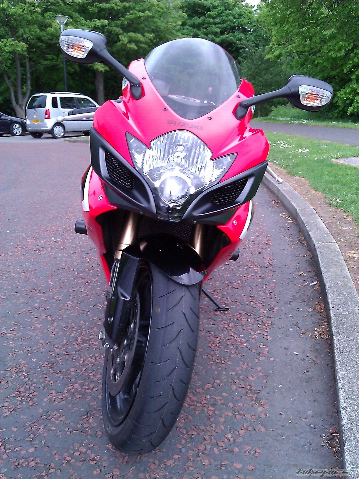 Bike Photo 2202597
