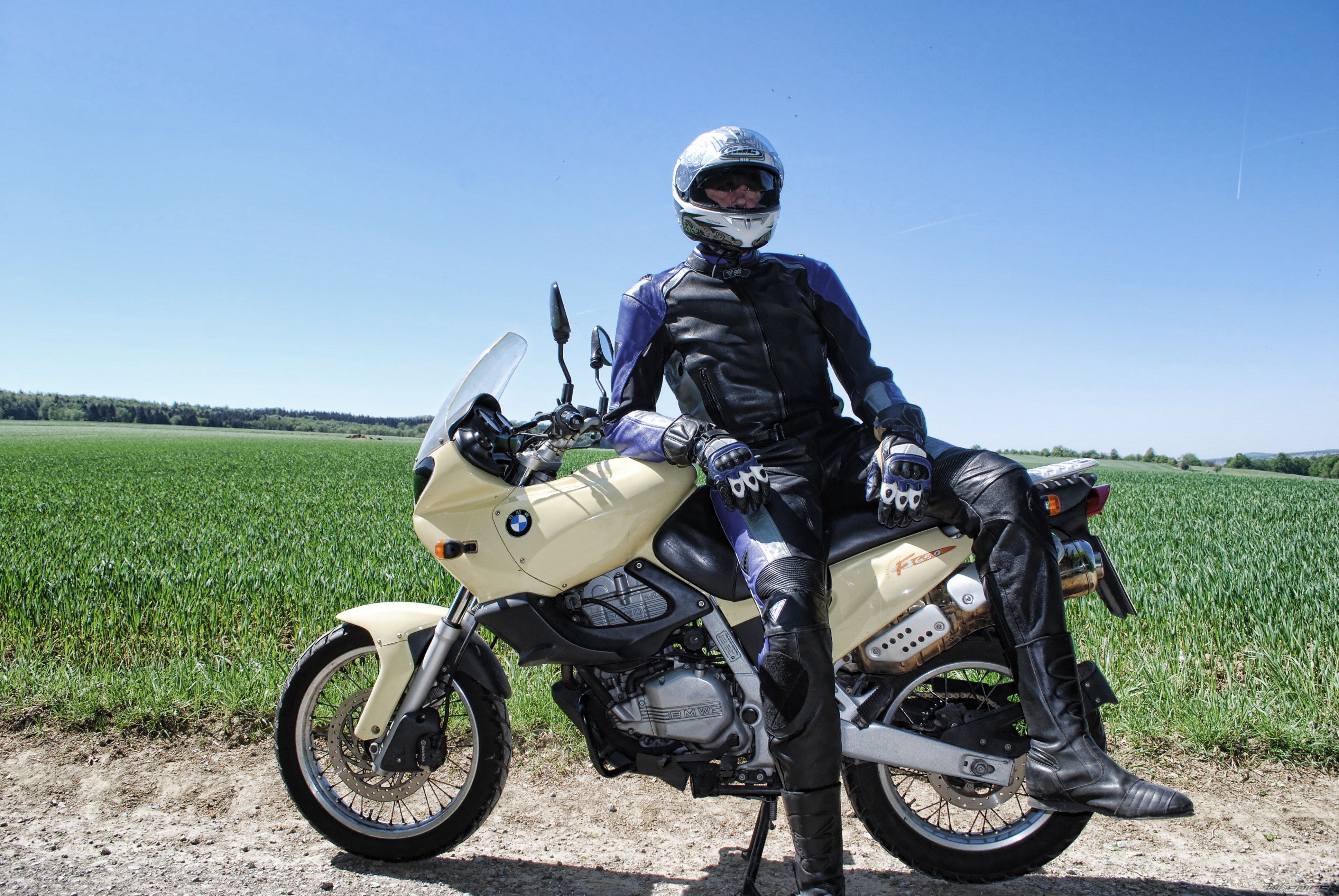Bike Photo 2202598