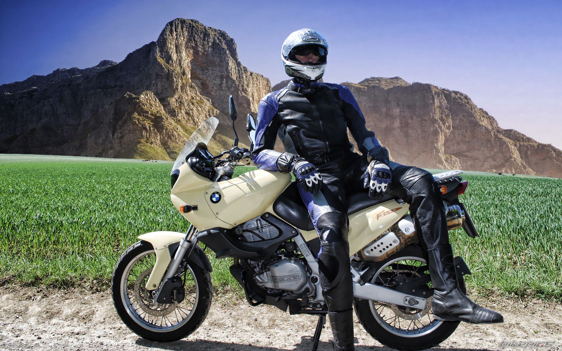 Bike Photo 2202599