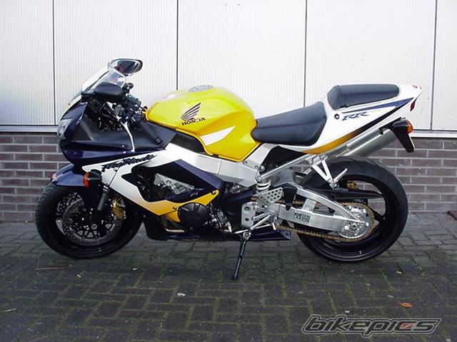 Bike Photo 22026