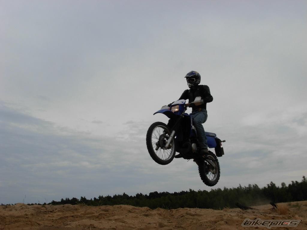 Photo 2202601