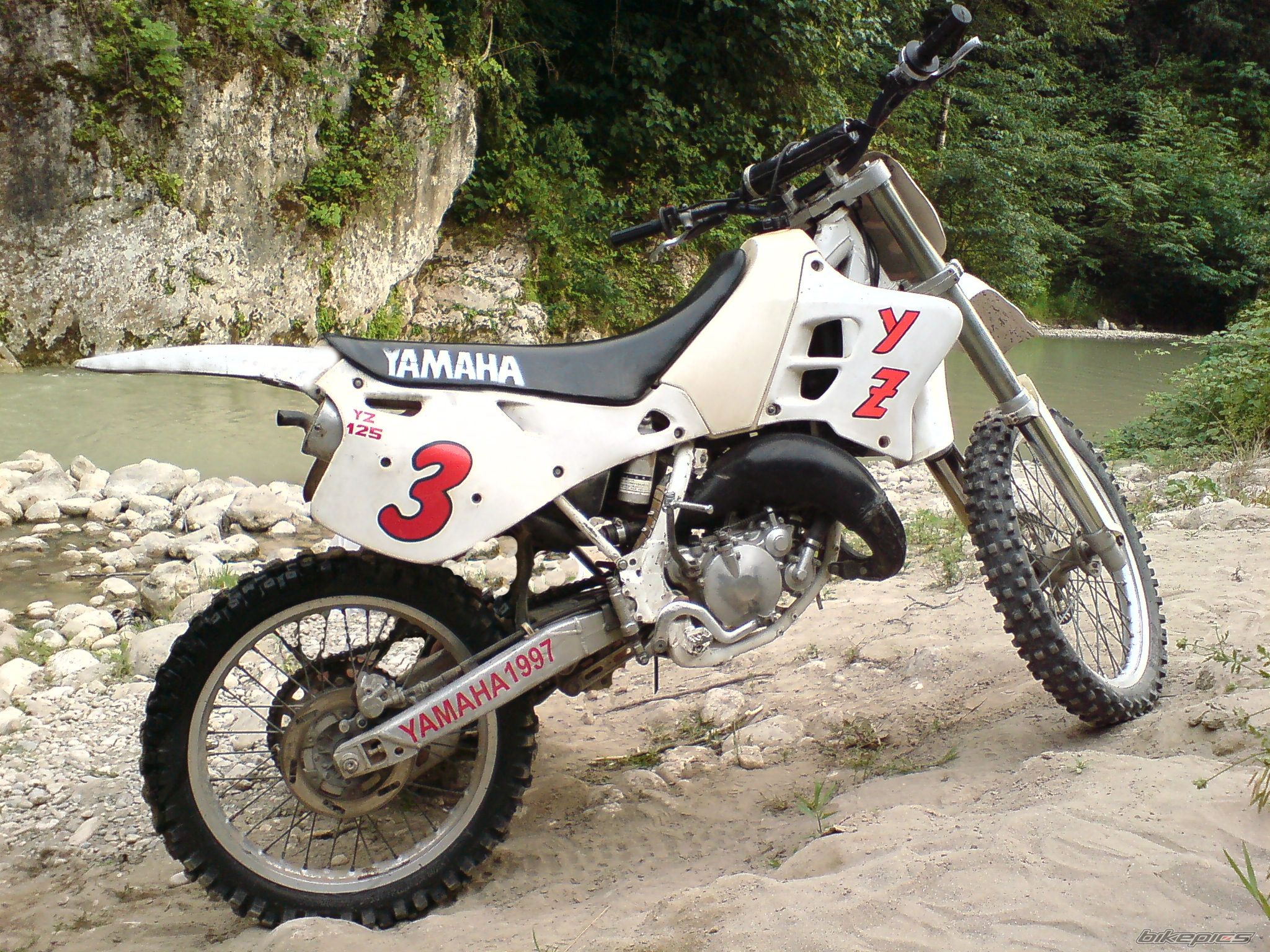 Bike Photo 2202603