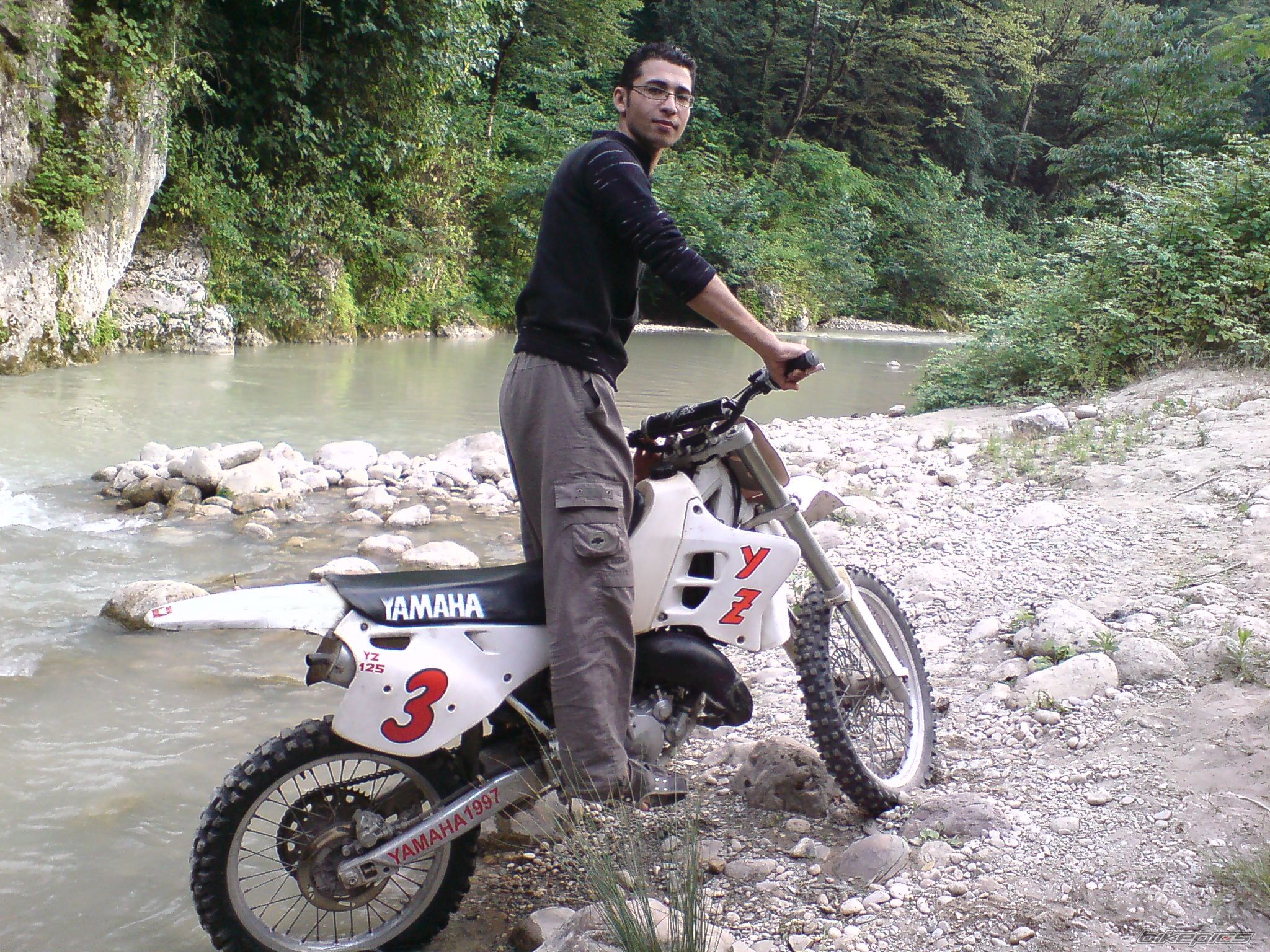 Bike Photo 2202605