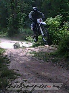 Bike Photo 2202619