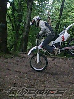 Bike Photo 2202620