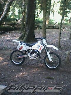Bike Photo 2202621