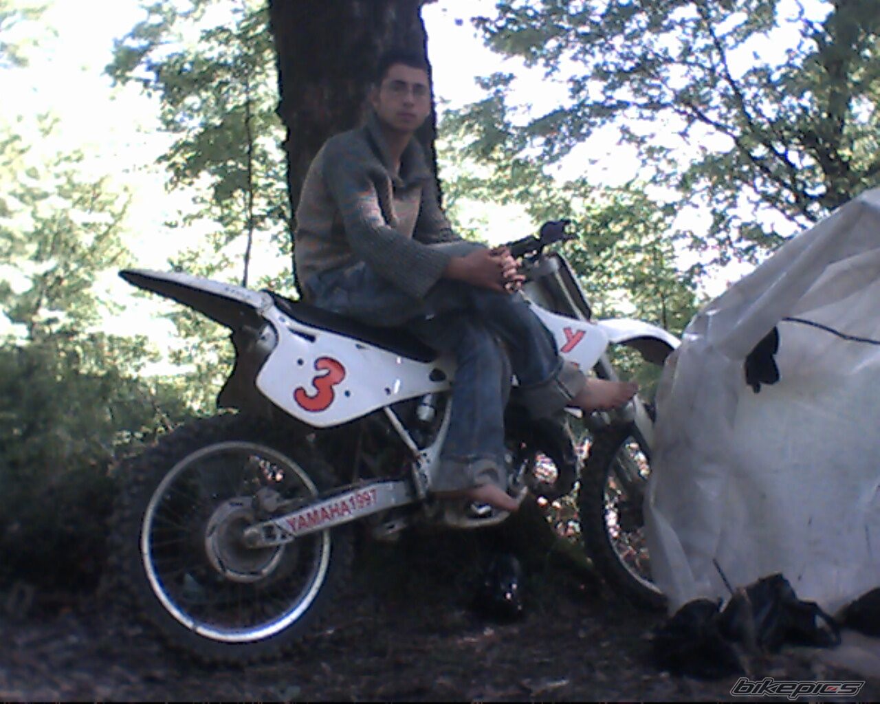 Bike Photo 2202622