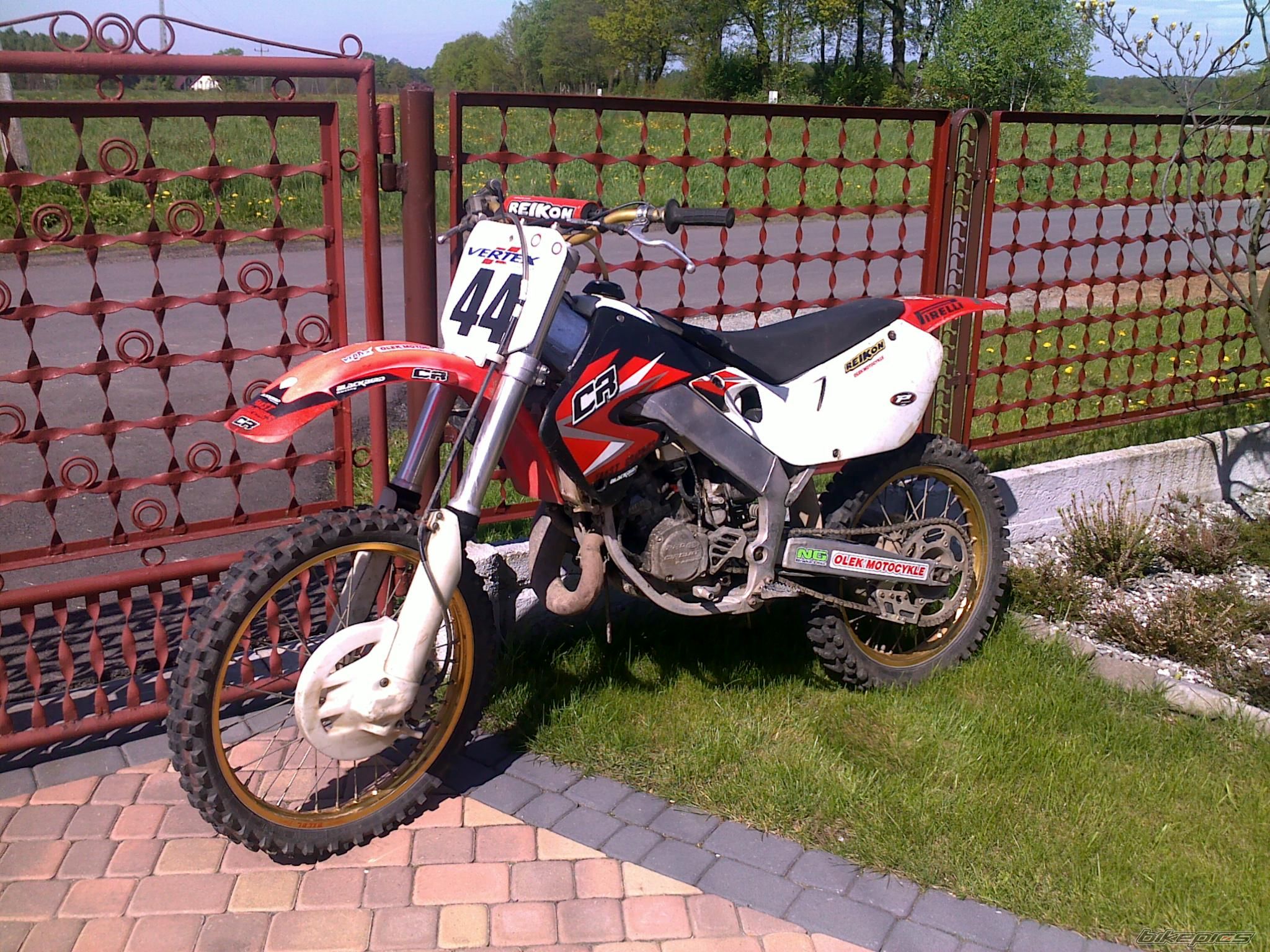 Photo 2202624