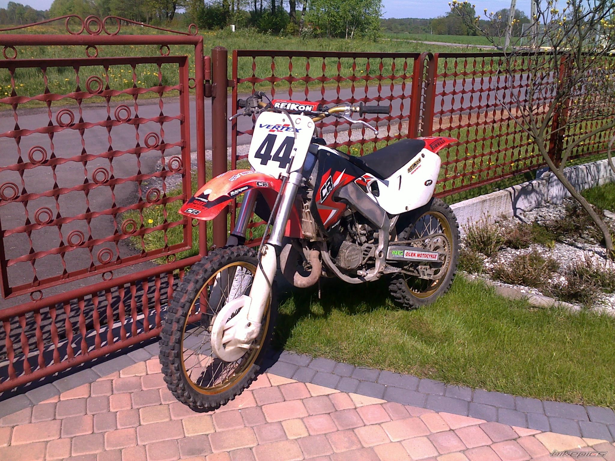 Photo 2202625