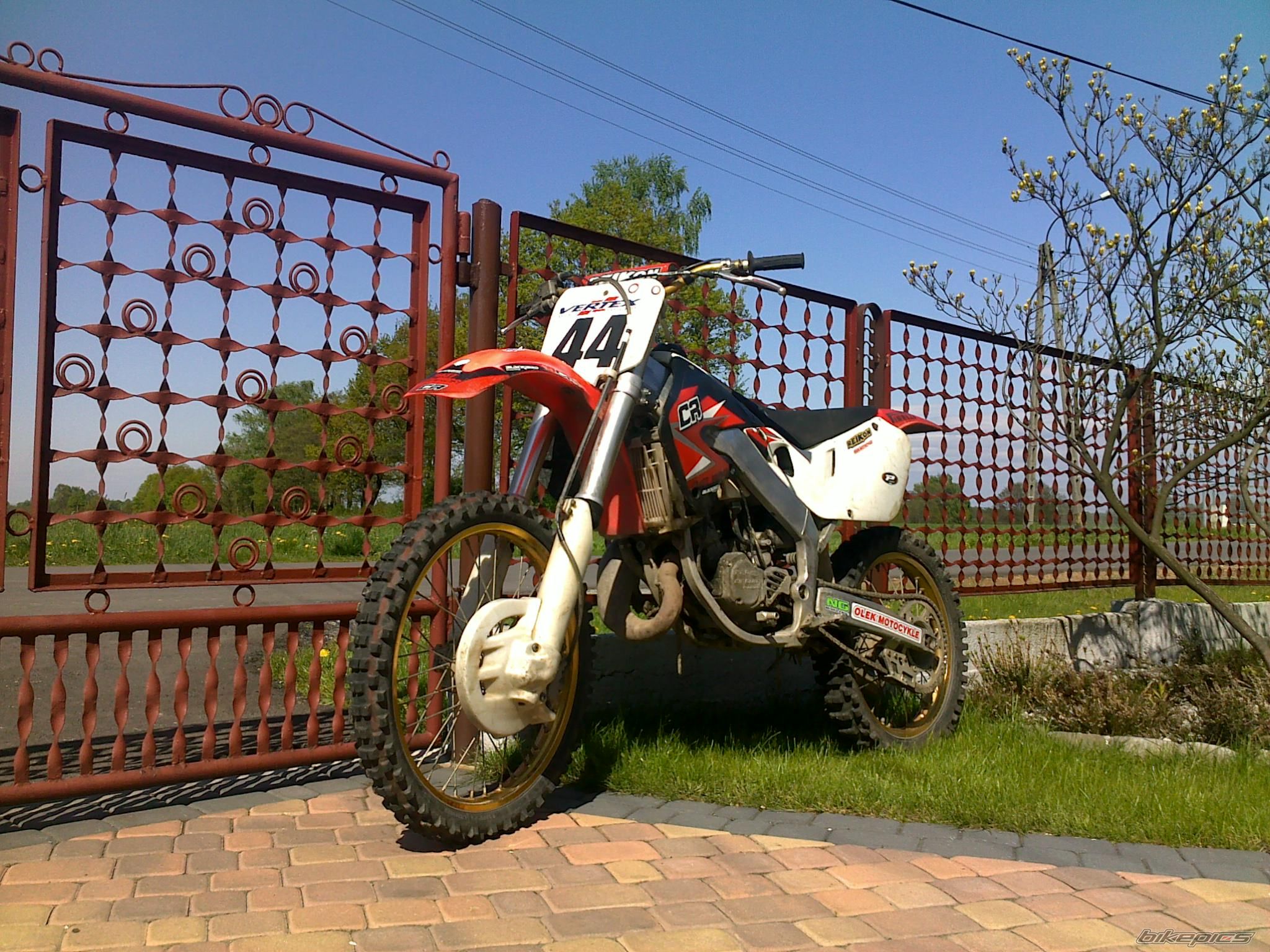 Photo 2202626