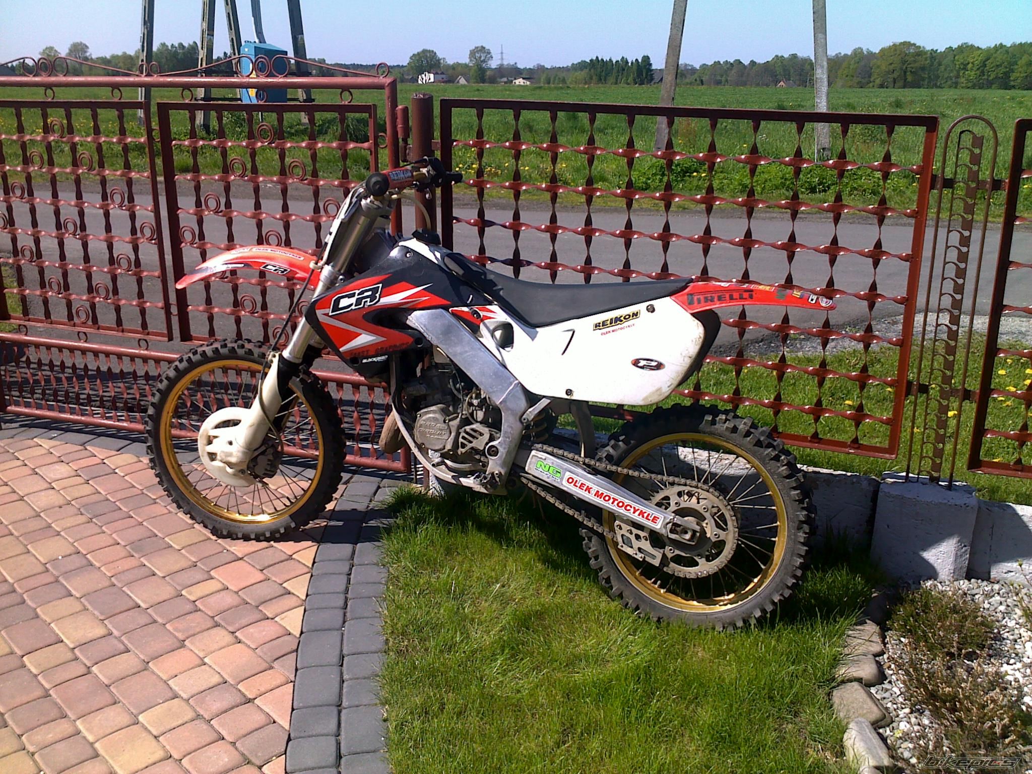 Photo 2202628