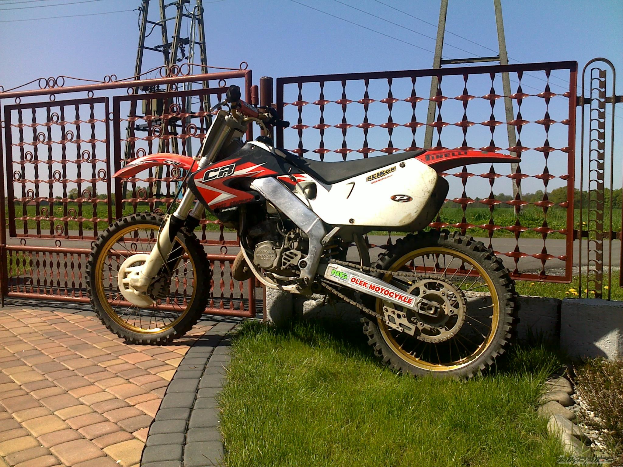Photo 2202629