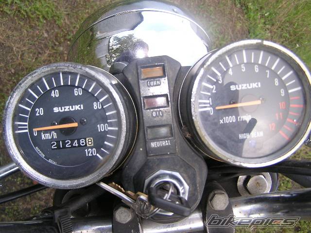 Photo 220263