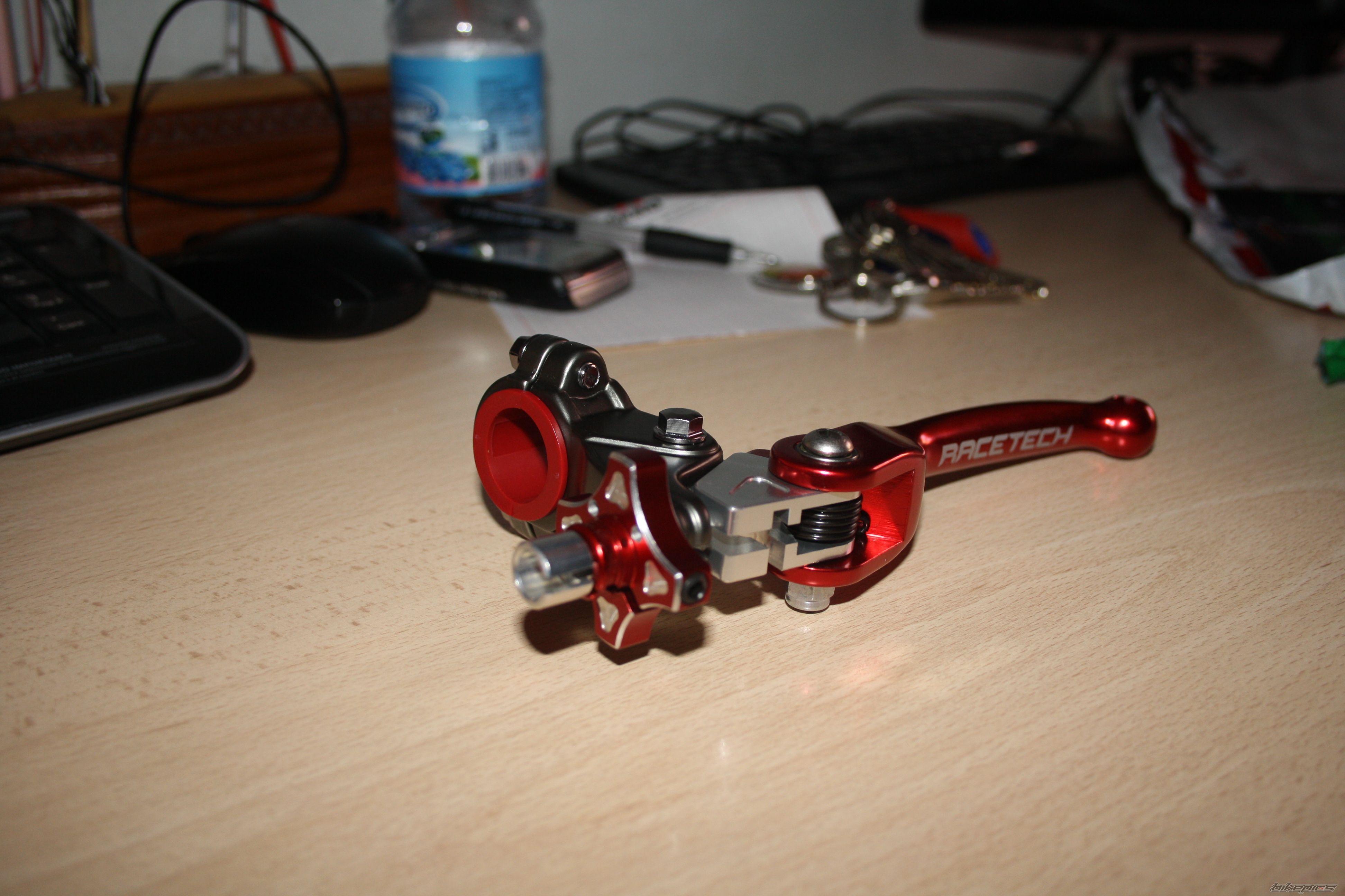 Photo 2202642
