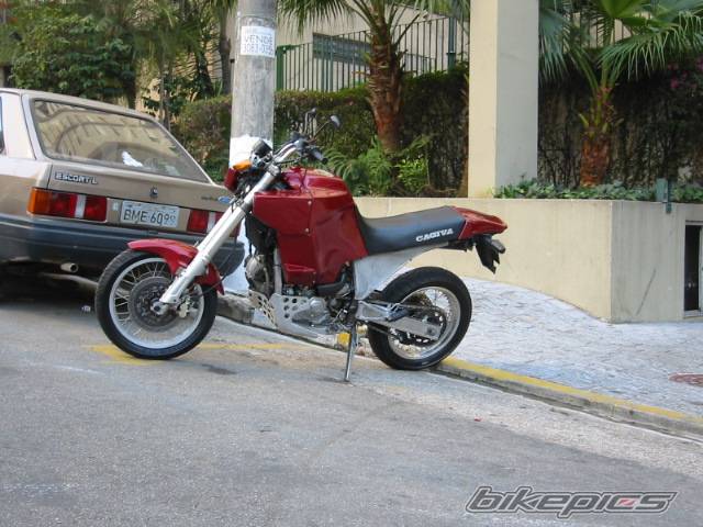 Photo 220266
