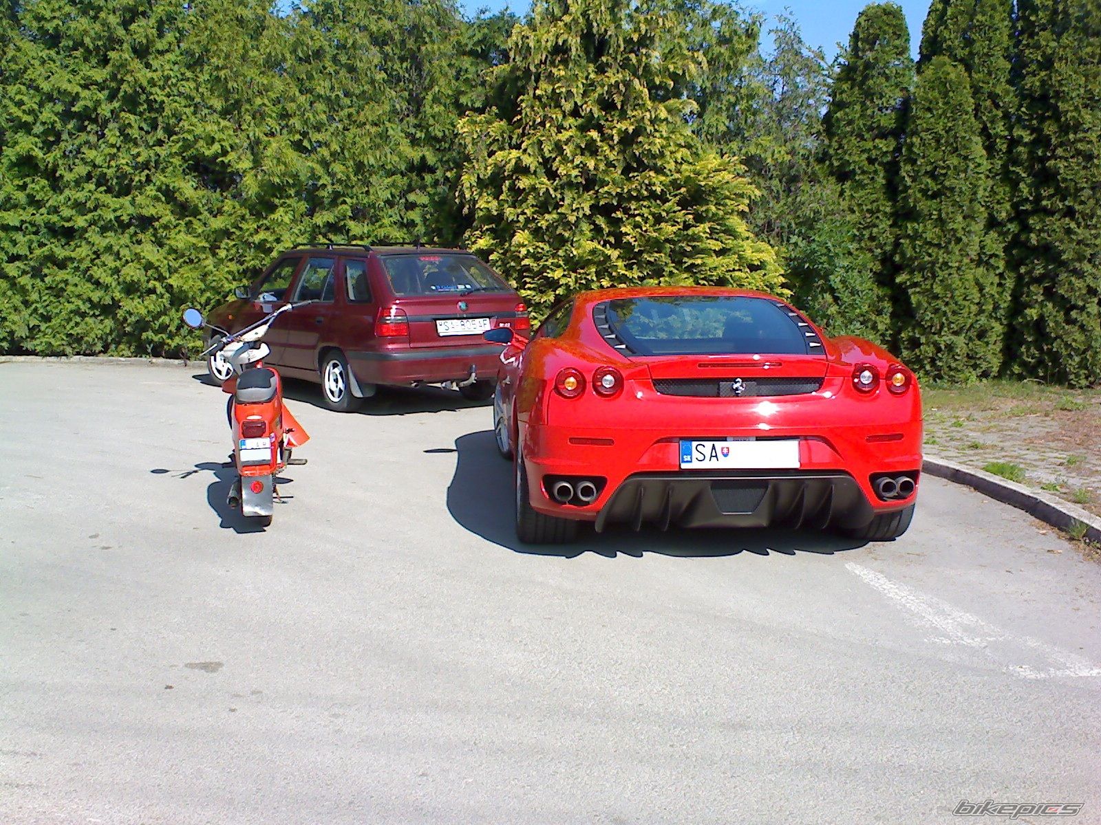 Photo 2202667