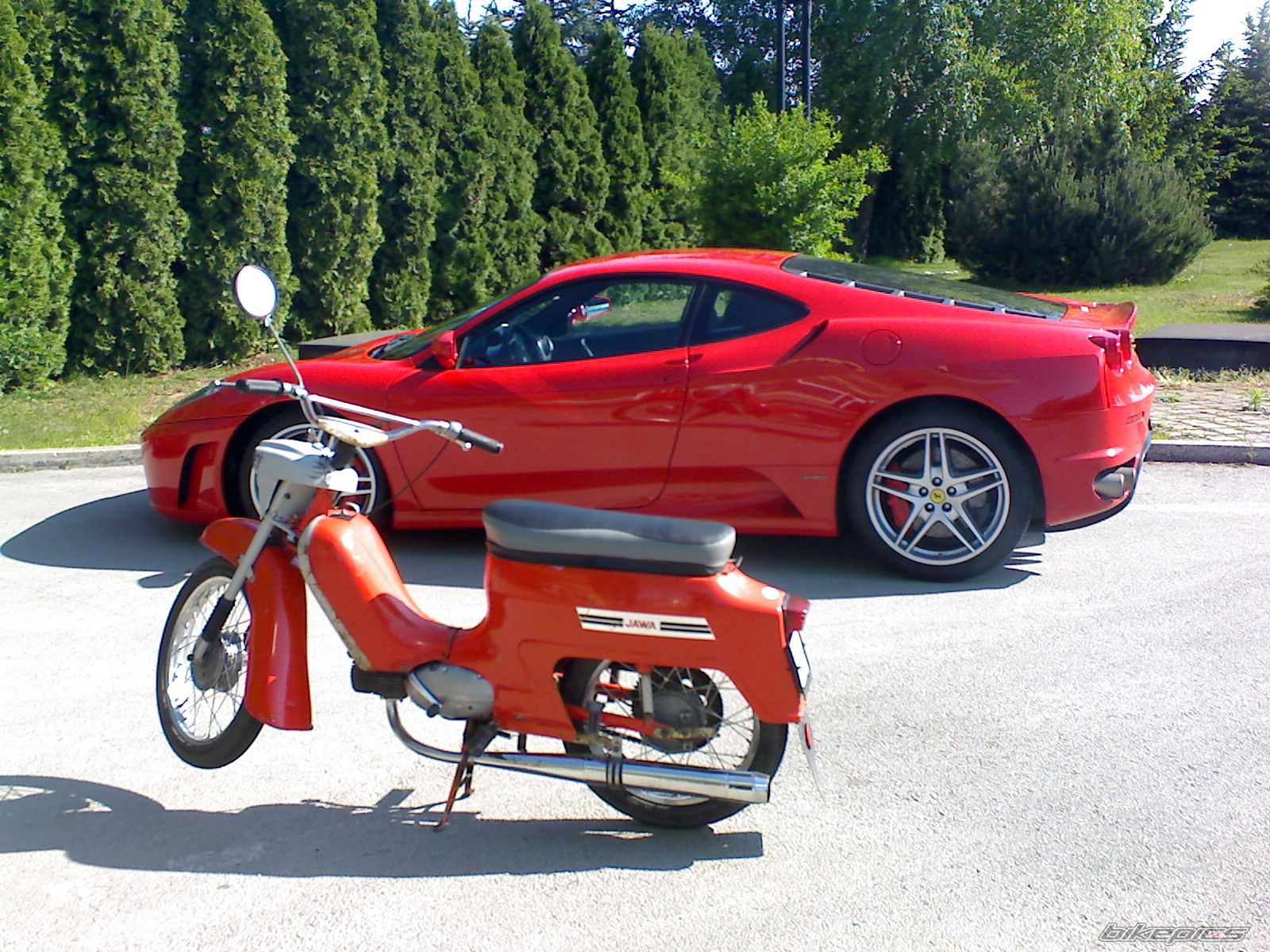 Photo 2202669