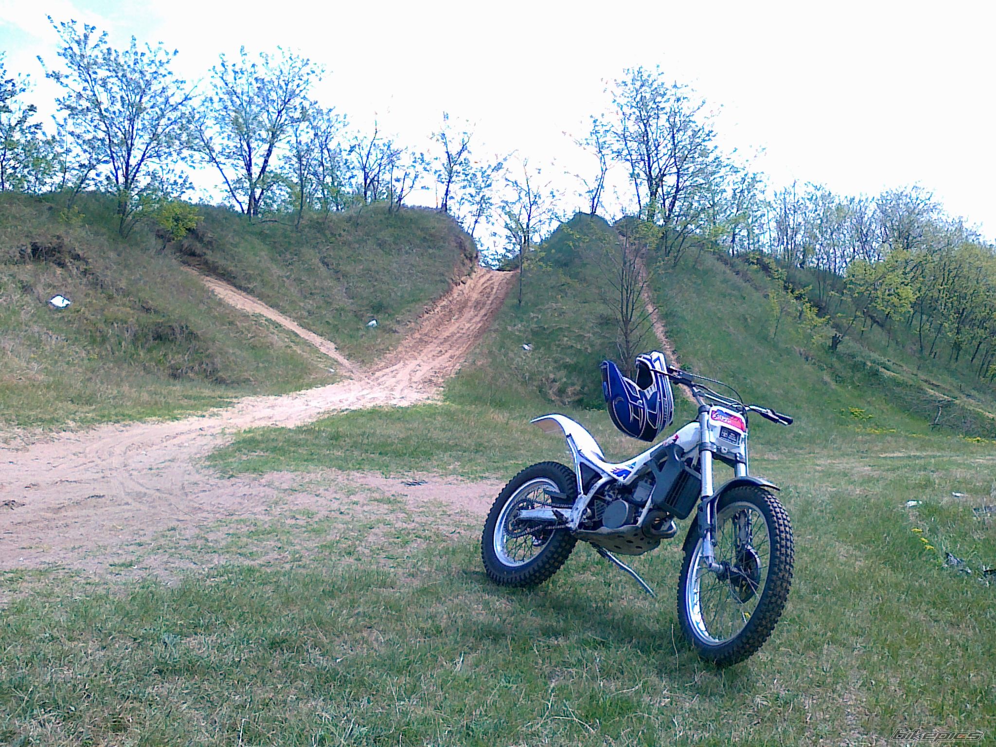 Photo 2202674