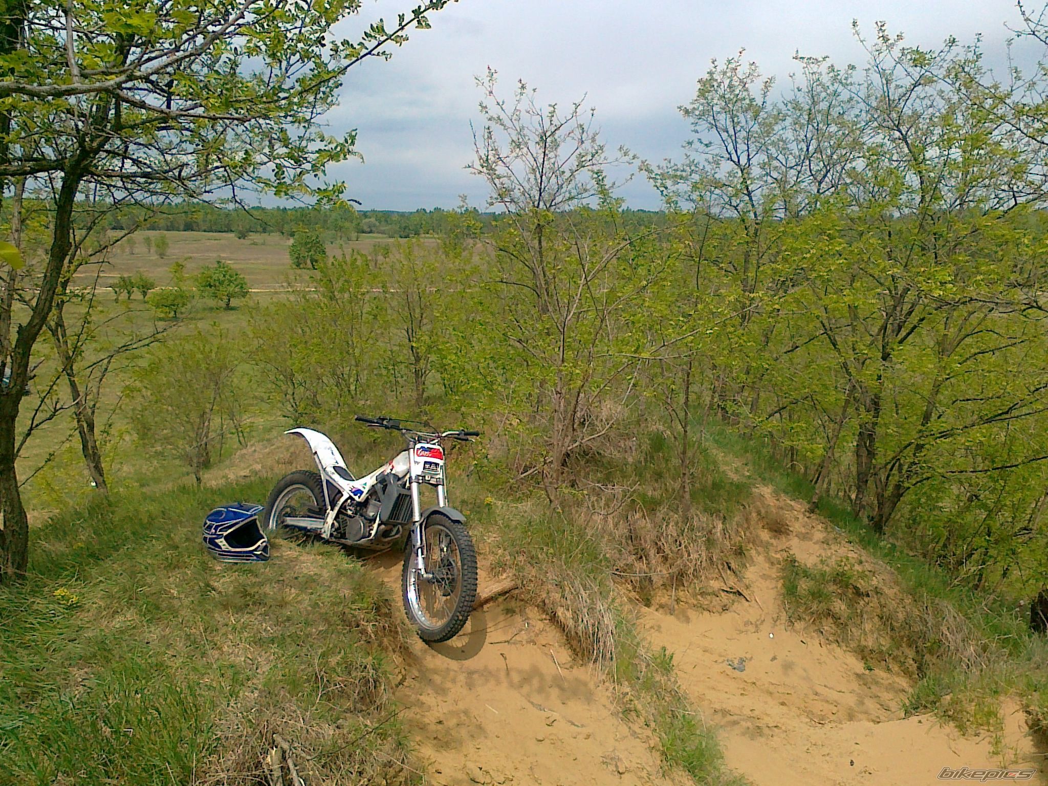 Synt 260