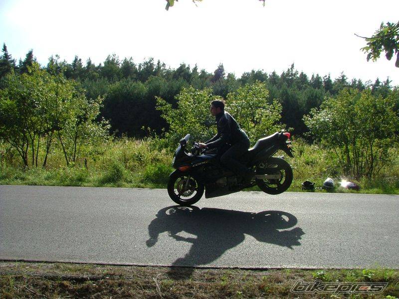 Photo 220268