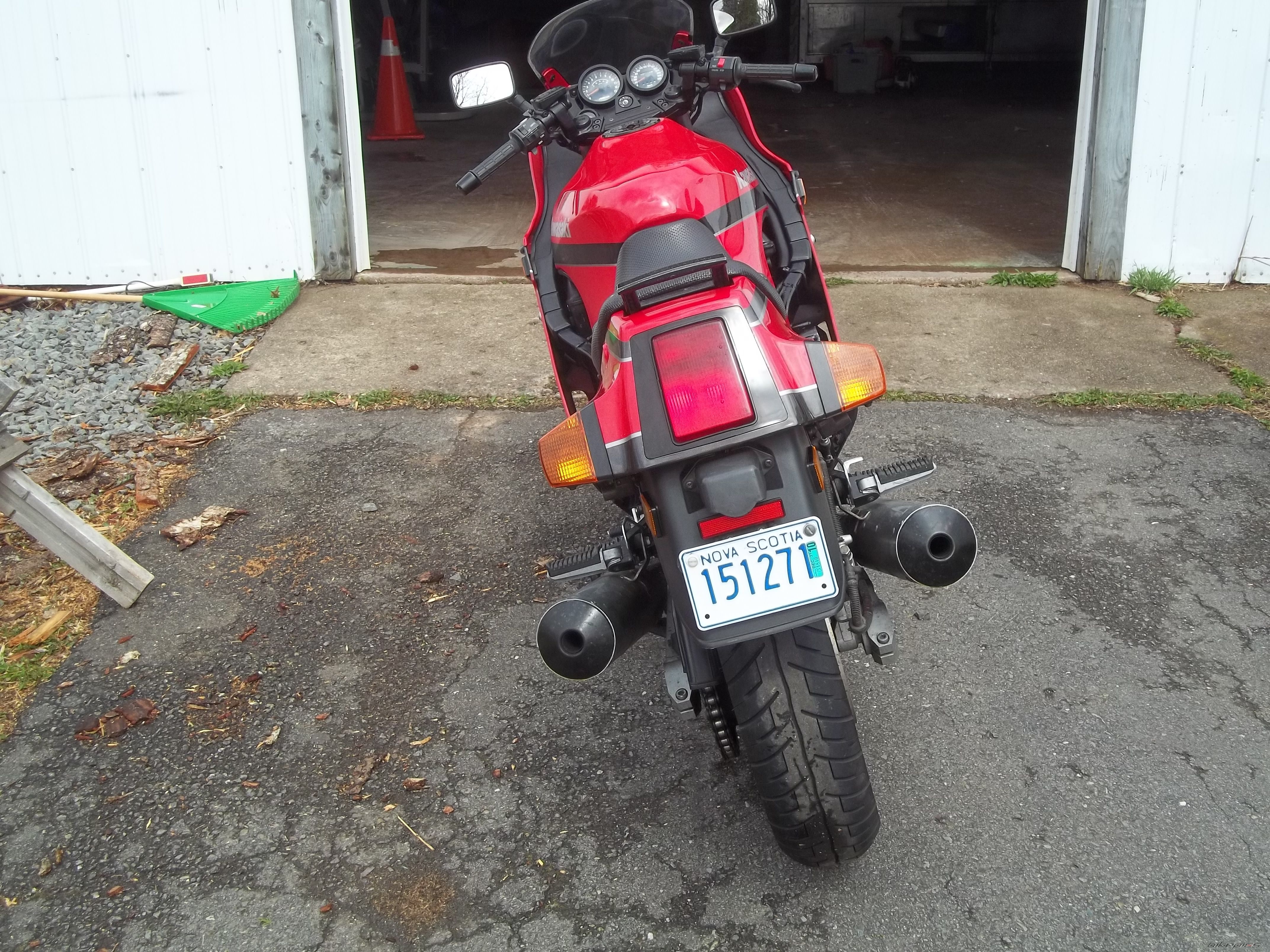 Photo 2202682
