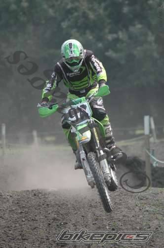 Bike Photo 220270