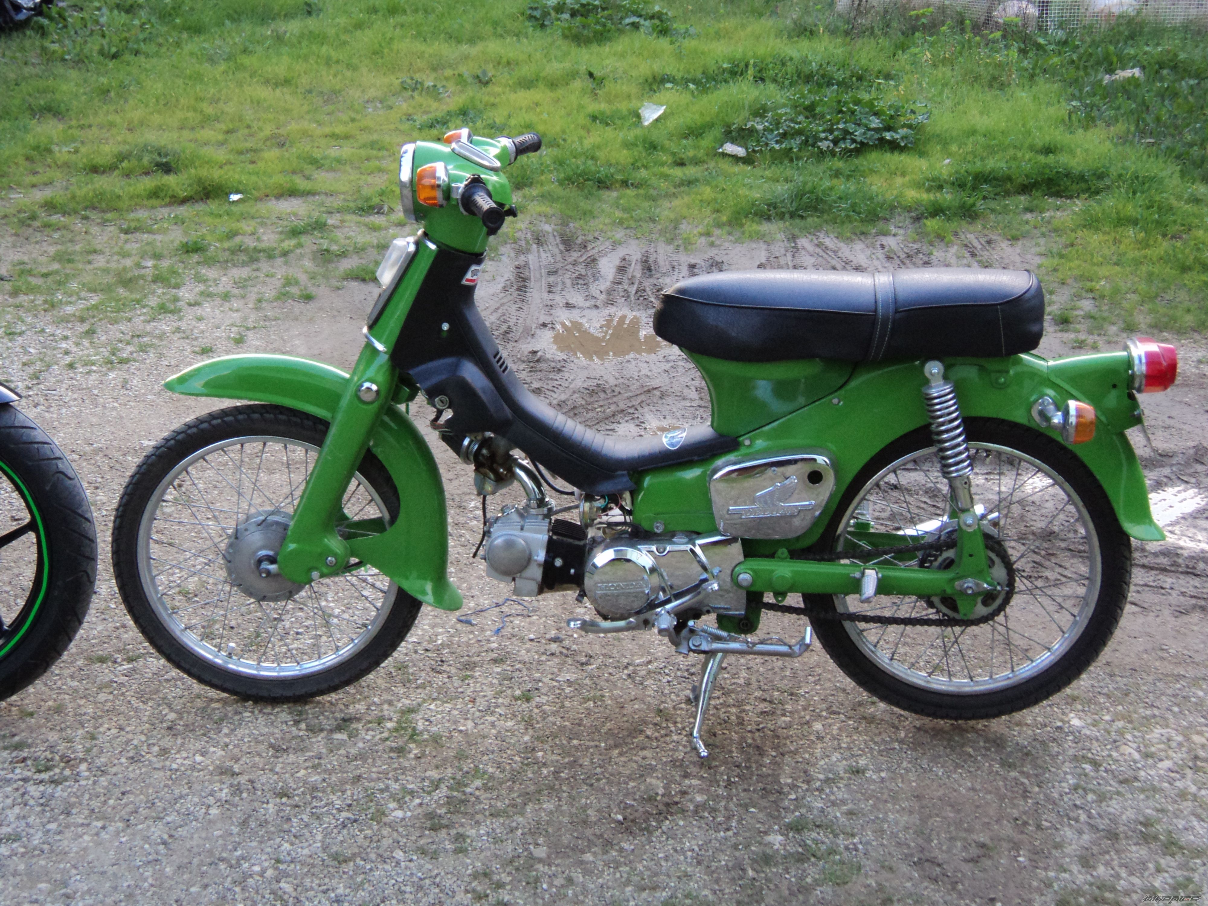Photo 2202704