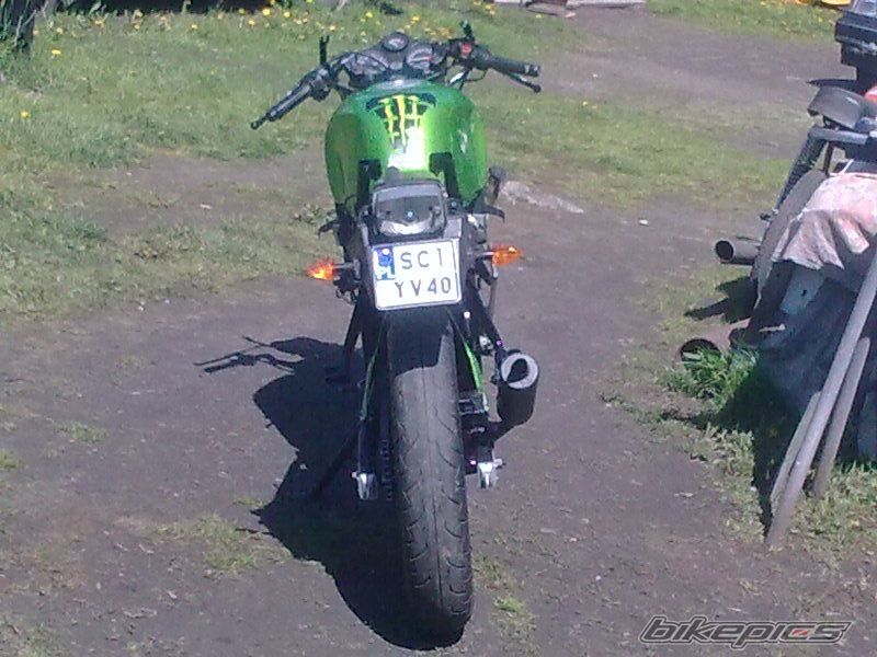 Photo 2202709