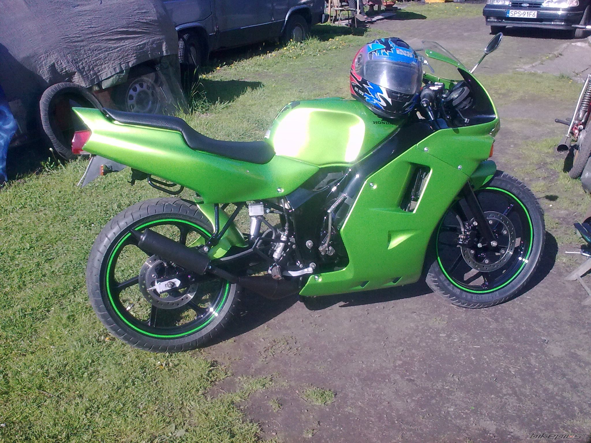 Photo 2202710