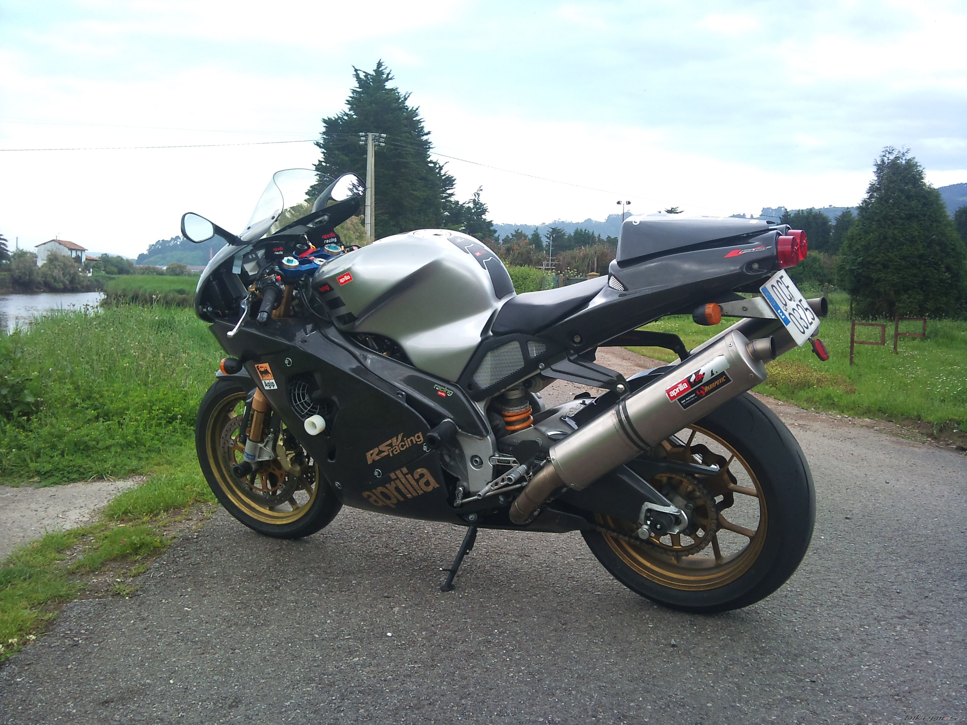Photo 2202711