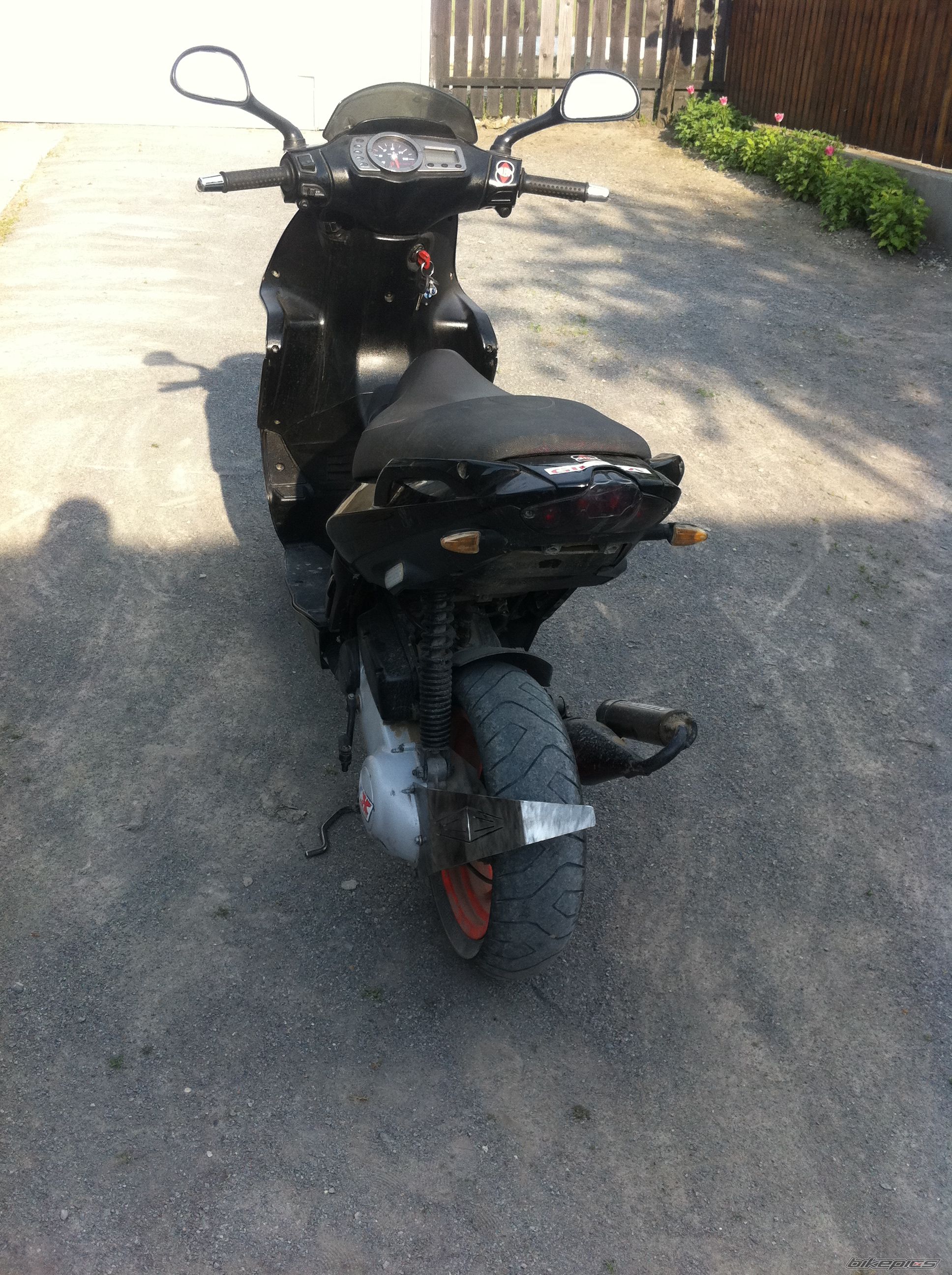 Photo 2202712