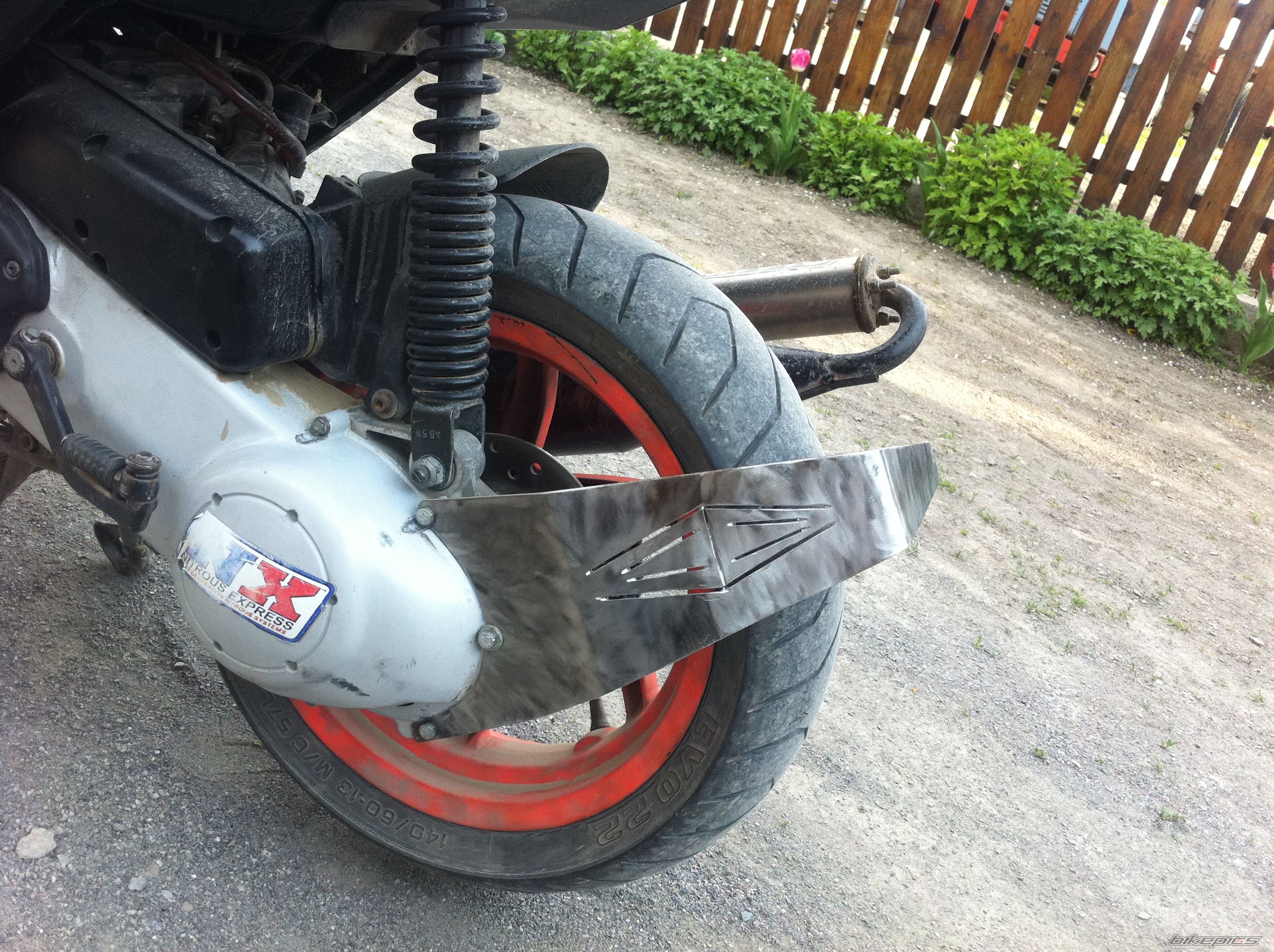 Photo 2202713