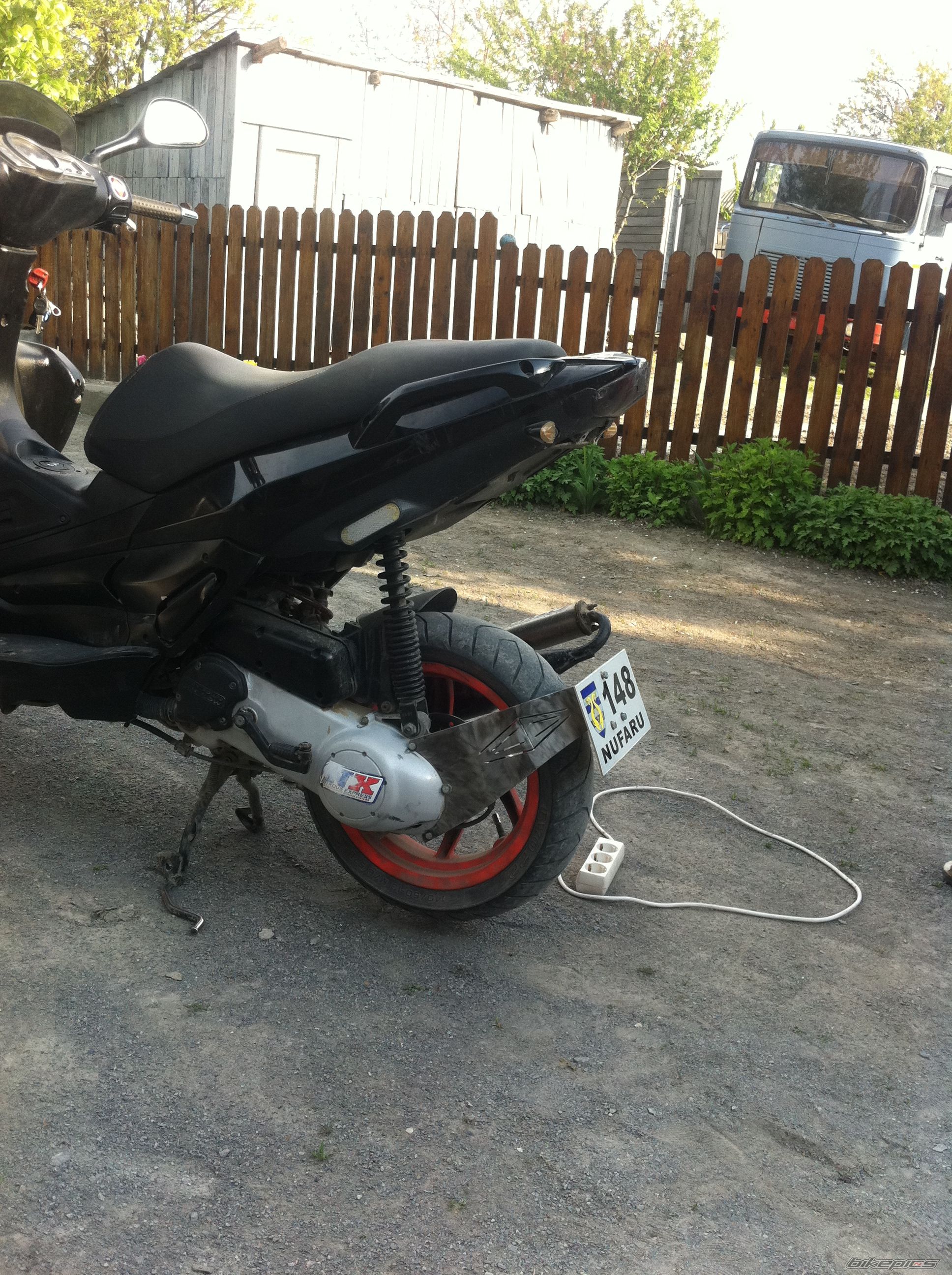 Photo 2202715