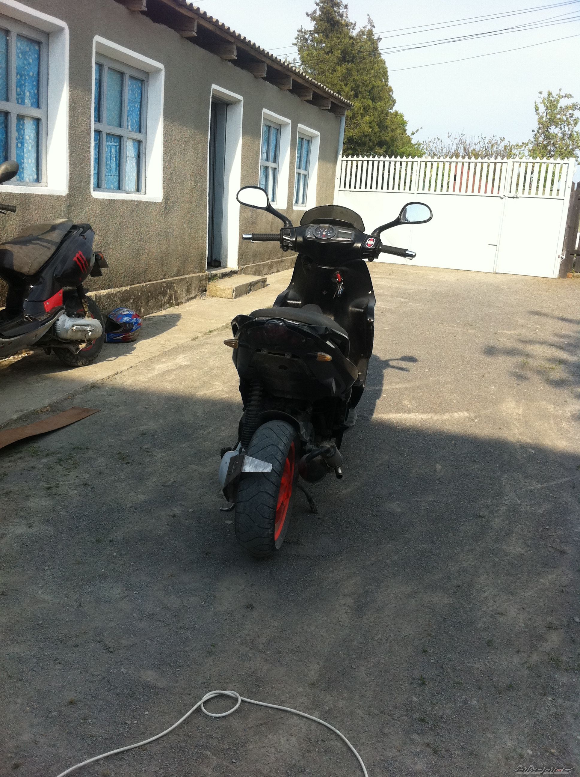 Photo 2202718